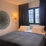 Apartmán Casa Senna *