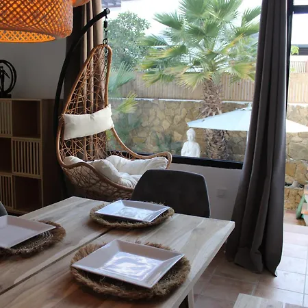 Casa Senna