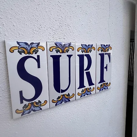 Casa Senna *