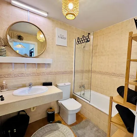 Casa Senna קורלחו