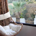 Casa Senna 아파트