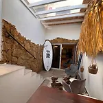 아파트 Casa Senna