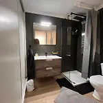 아파트 Casa Senna