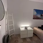 아파트 Casa Senna *