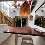 아파트 Casa Senna *