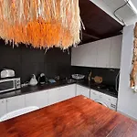 Casa Senna 아파트