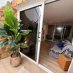 아파트 Casa Senna