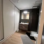 Casa Senna 아파트 코라레호
