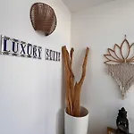 아파트 Casa Senna *