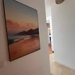 Casa Senna 아파트 코라레호