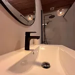 Casa Senna