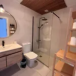 Casa Senna 아파트