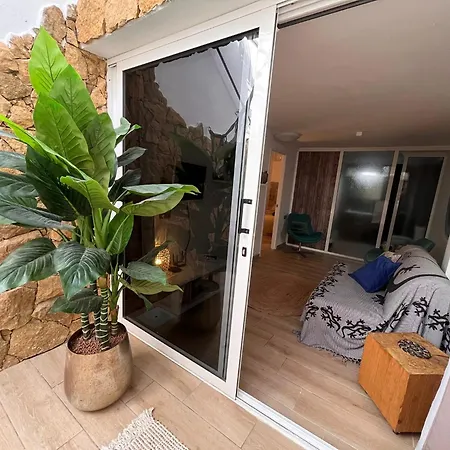 Appartamento Casa Senna